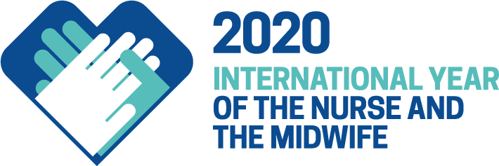 la fecha avis imputación revenus 2020 la fecha avis imputación revenus 2020